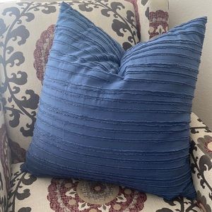 Brand New Decorative Pillow
